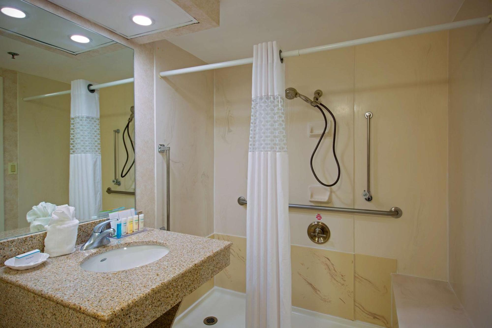 Hampton Inn West Springfield Kültér fotó